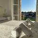 Apartamento con vistas, Mijas Costa - Photo 1