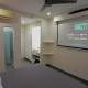 WET hotel - Adults Only, Tamarindo (zdjęcie 7)