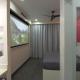 WET hotel - Adults Only, Tamarindo (zdjęcie 8)