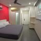 WET hotel - Adults Only, Tamarindo (zdjęcie 4)