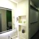 WET hotel - Adults Only, Tamarindo (zdjęcie 9)