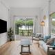 Lakefront Suite Studio Killarney Vale, Killarney Vale (photo 4)