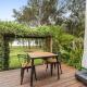 Lakefront Suite Studio Killarney Vale, Killarney Vale (photo 10)