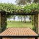 Lakefront Suite Studio Killarney Vale, Killarney Vale (photo 6)