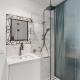 Lakefront Suite Studio Killarney Vale, Killarney Vale (photo 8)