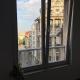 Minimalist Old Town, Bucarest (foto 3)
