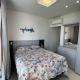 Duplex em Canto Grande, ボンビーニャス - 写真 3