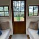 Shepherd's Retreat, Balderton (foto 2)