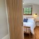 Shepherd's Retreat, Balderton (foto 3)