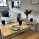 Shepherd's Retreat, Balderton (foto 4)