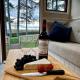 Shepherd's Retreat, Balderton (foto 6)