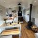 Shepherd's Retreat, Balderton (foto 7)