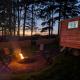 Shepherd's Retreat, Balderton (foto 8)