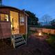 Shepherd's Retreat, Balderton (foto 9)