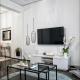 Luxury Apartment near Acropolis in the Heart of Athens, Athen - Foto 2
