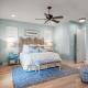 Shore House 183 BE Port Aransas - Foto 4