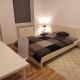 Komfortable Wohnung, Kassel - Zdjęcie 6