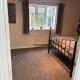 Newly refurbished flat in Kings Heath Birmingham - Fotografie 6