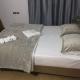 Cozy House, Nasr City, Airport, WHO, Le Caire