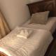 Cozy House, Nasr City, Airport, WHO, Le Caire (photo 2)