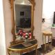 Cozy House, Nasr City, Airport, WHO, Le Caire (photo 3)
