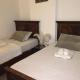 Cozy House, Nasr City, Airport, WHO, Le Caire (photo 4)