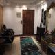 Cozy House, Nasr City, Airport, WHO, Le Caire (photo 5)