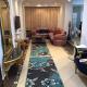 Cozy House, Nasr City, Airport, WHO, Le Caire (photo 7)