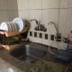 Cozy House, Nasr City, Airport, WHO, Le Caire (photo 9)