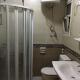 Cozy House, Nasr City, Airport, WHO, Le Caire (photo 10)