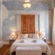 Panasco Real Suite - Panasco Suites