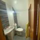 Duplex, Casablanca - Photo 3