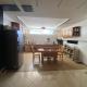 Duplex, Casablanca - Photo 10