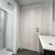 Duden Park Brussels - Cosy APT 1 Bedroom, Brusel - Fotografie 8