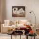 Luxury Art Deco Apartment Near Hungarian Parliament, Budapest - Foto 2