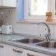 Apartment Rajna, Сумартин (фото 3)