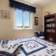 Apartment Rajna, Сумартин (фото 4)