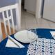 Apartment Rajna, Сумартин (фото 7)