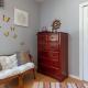Apartment Rajna, Сумартин (фото 8)