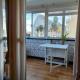 Room with private bathroom in shared apartment 50m from Gibraltar, La Línea de la Concepción