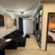 Modern Apartment with Free Parking, Atene - Foto 1