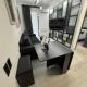 Modern Apartment with Free Parking, Atene - Foto 5
