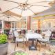 Terrace Garden - Free Parking - New and Cozy, Budapest - Foto 7