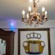 Chic industrial and cozy style Call it home, Buenos Aires - Photo 7