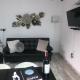 moderno y nuevo aparta estudio en Laureles, Медельин - Фото 1