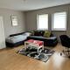 Ruhig und doch zentral, Erfurt - Photo 3