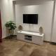 Oasis appartement