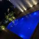 Pousada Villa Lagoon, Imbituba - Φωτογραφία 4