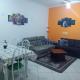 Casa temporada feriados e finais de semana em Ubatuba SP, Ubatuba - Foto 6
