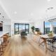 Highton Haven Spacious & Serene